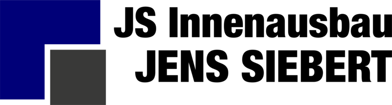 JS Innenausbau Logo